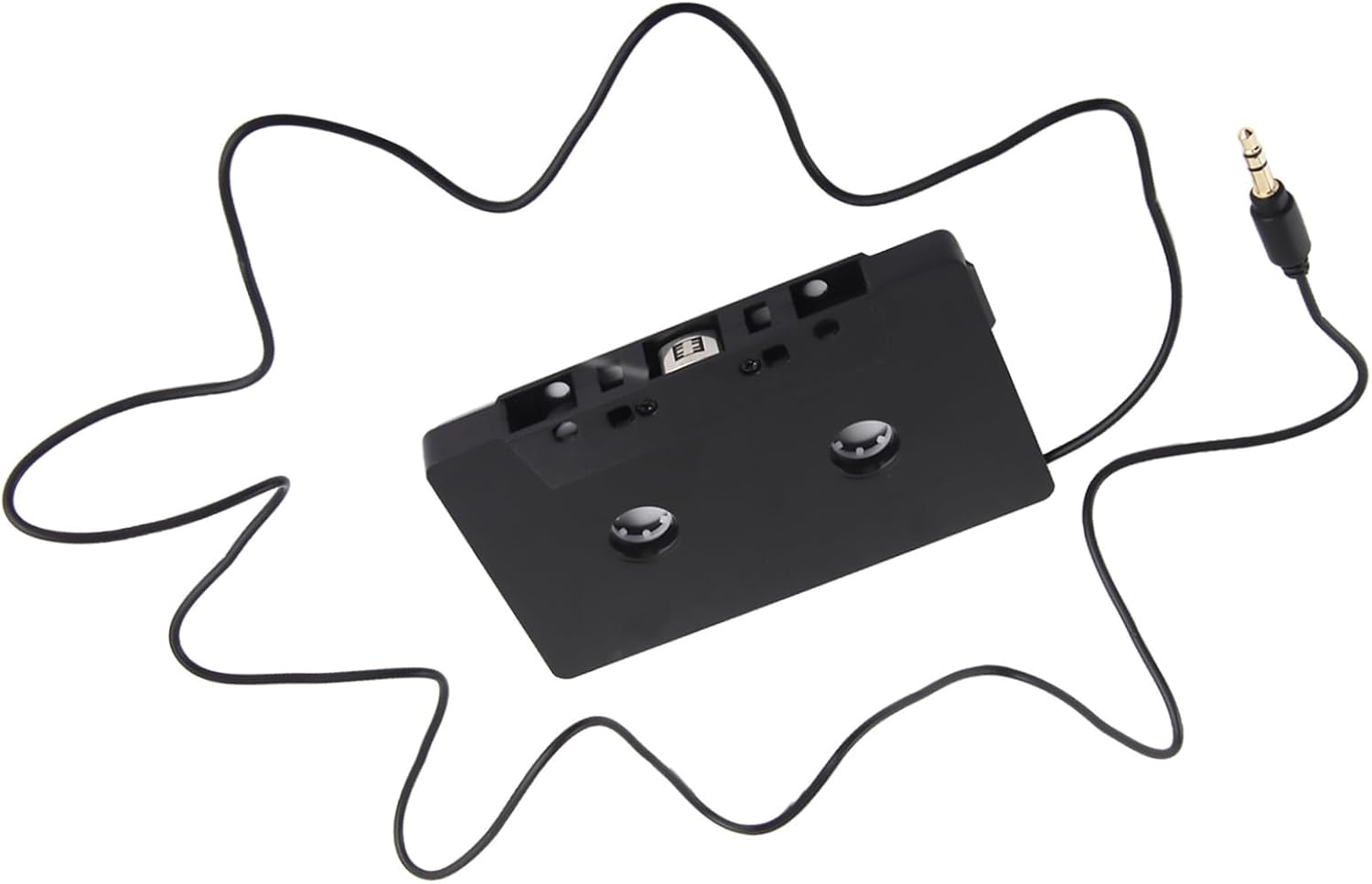 cd player