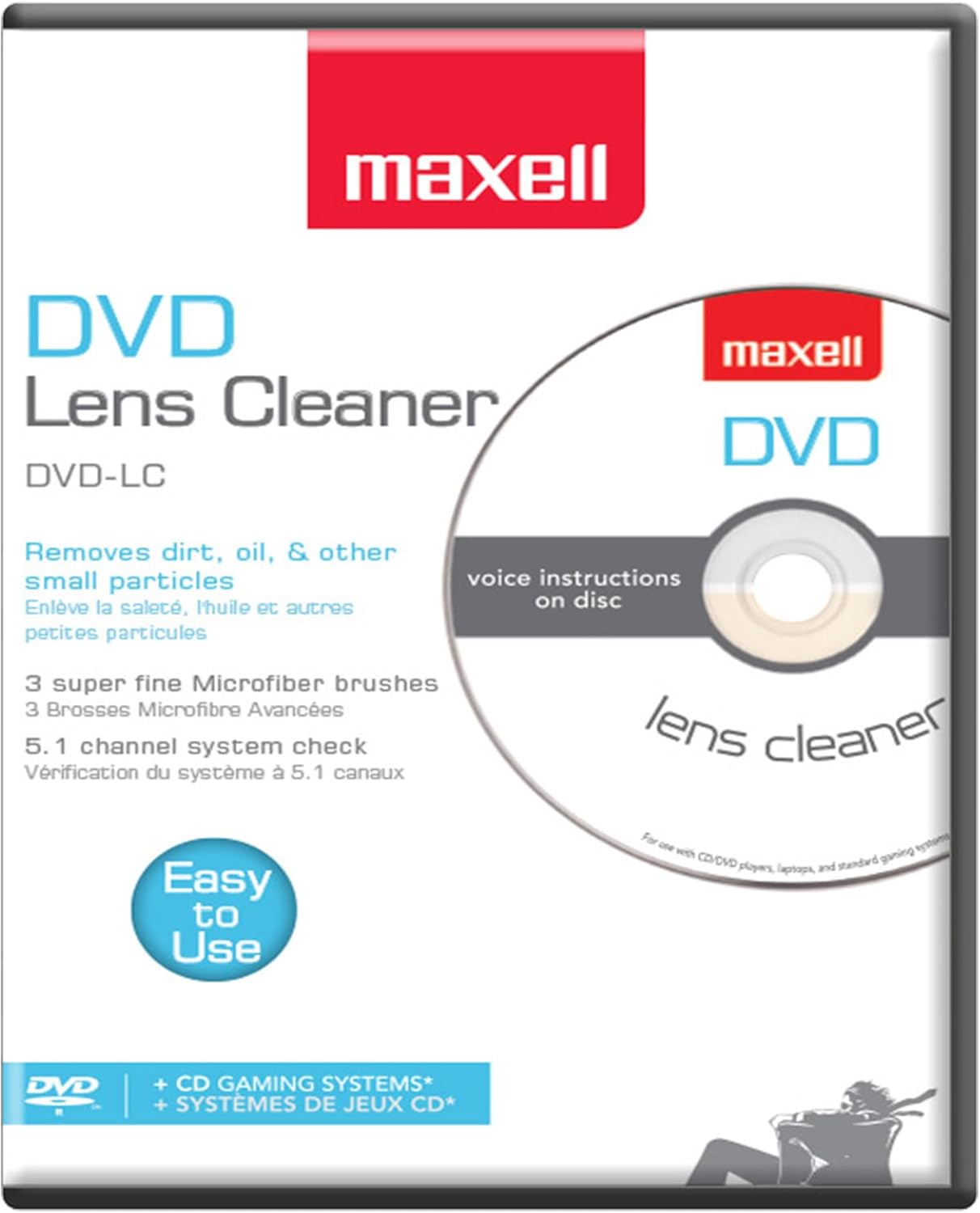 bluray player