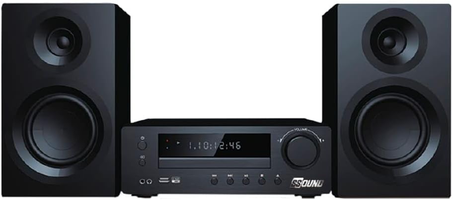 cd