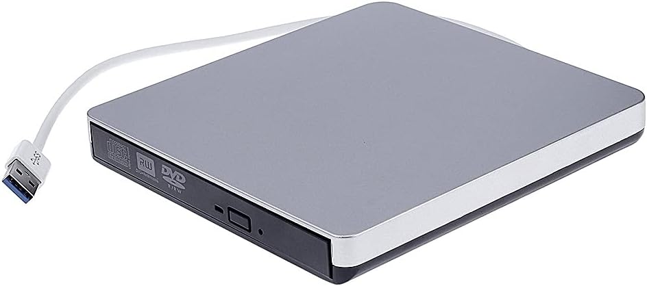 dvd player
