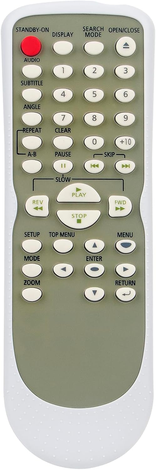 cd player