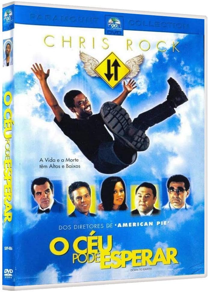 dvd filmes