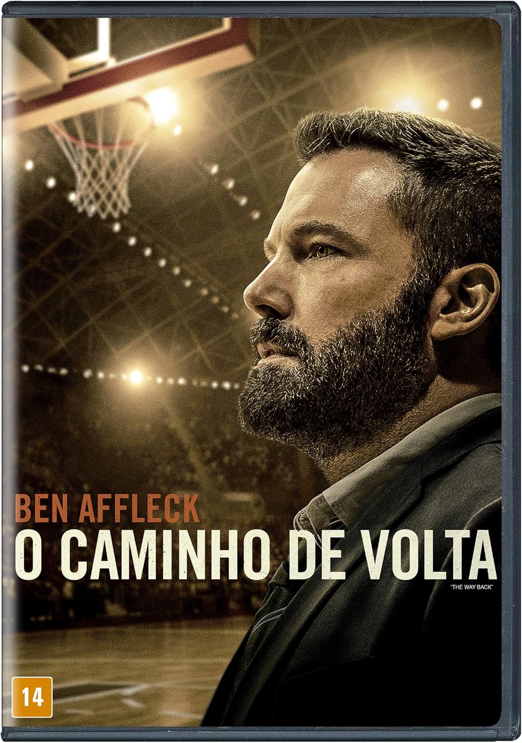 dvd filmes