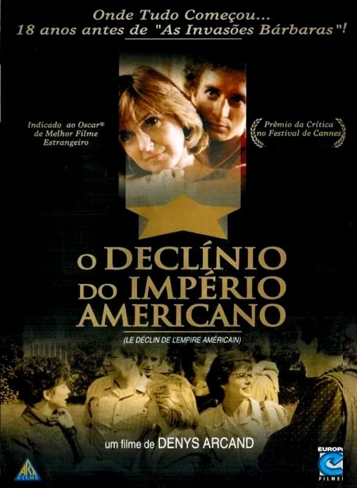 dvd filmes