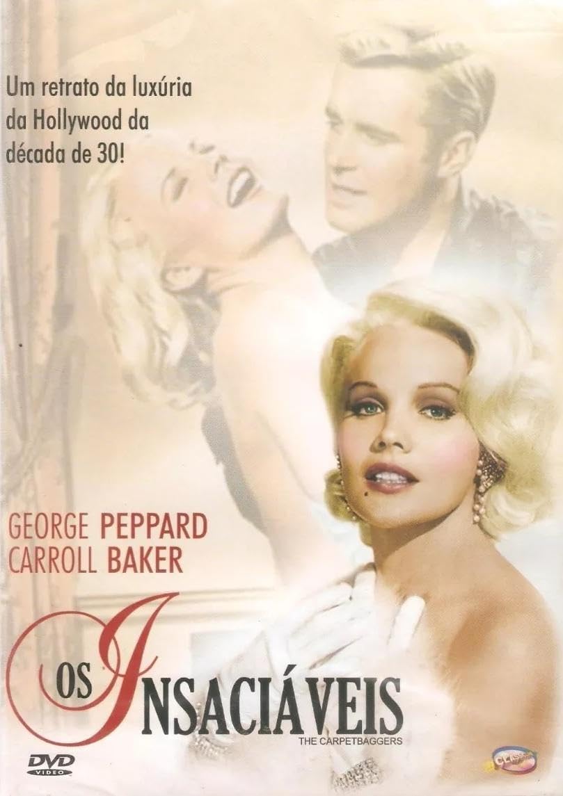 dvd filmes