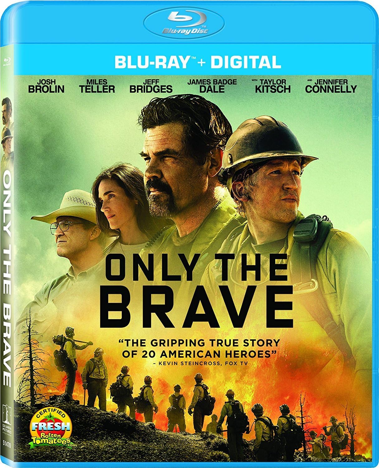 bluray