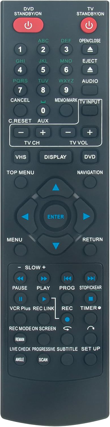 bluray player