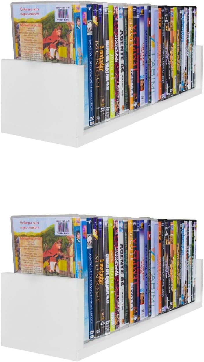 dvd filmes