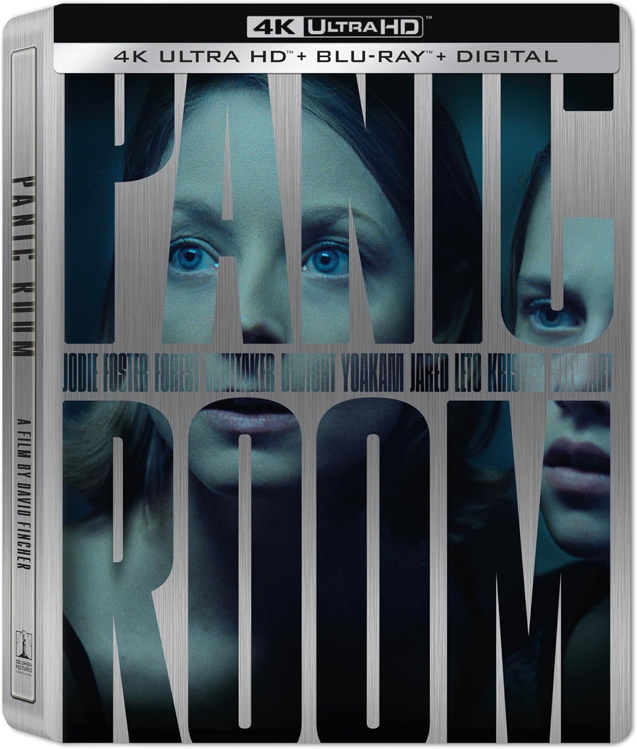 bluray