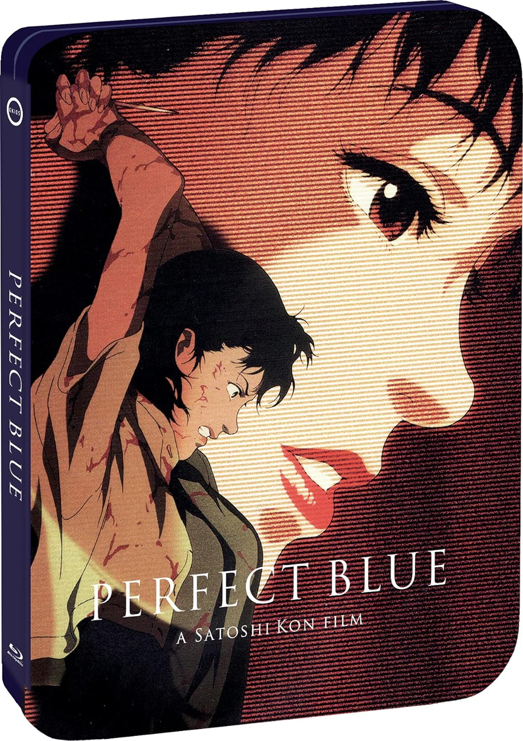 steelbook
