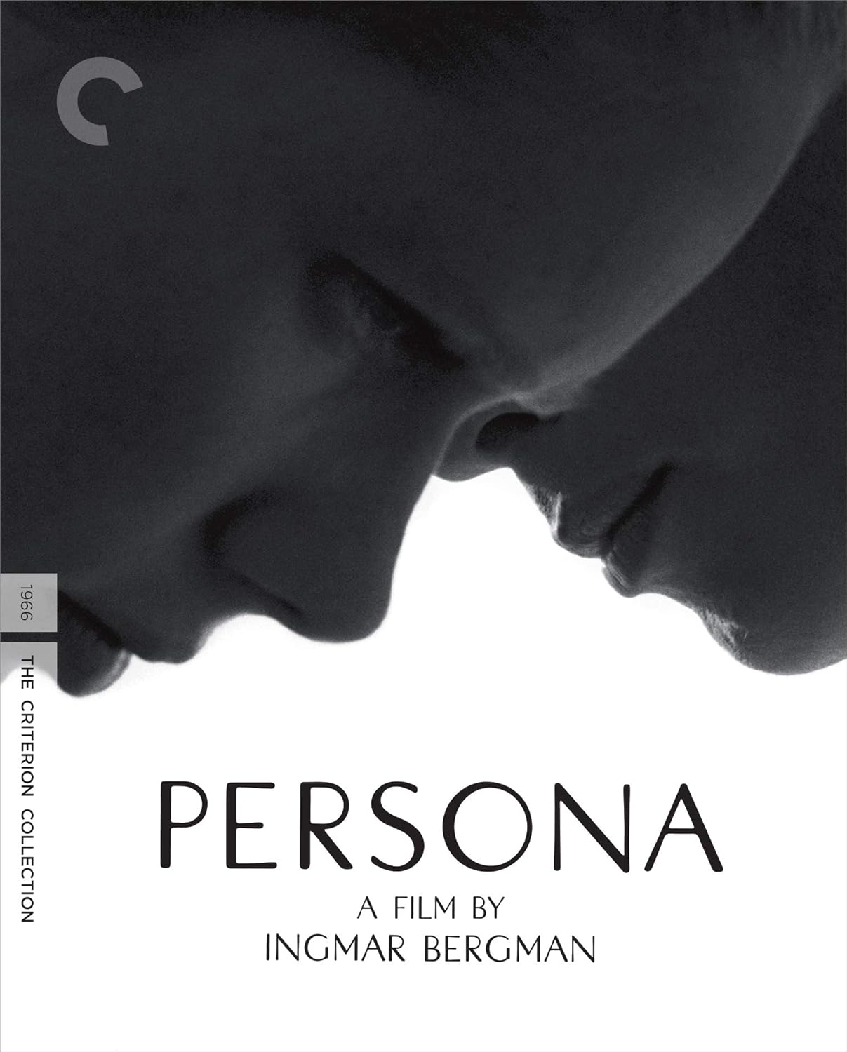 bluray
