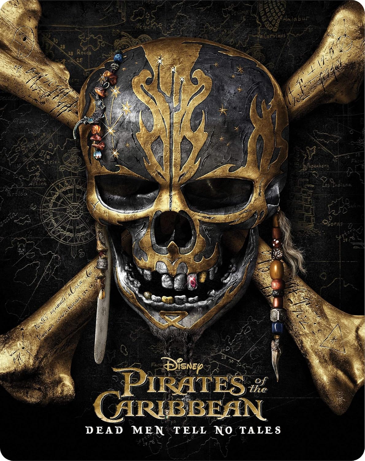 steelbook