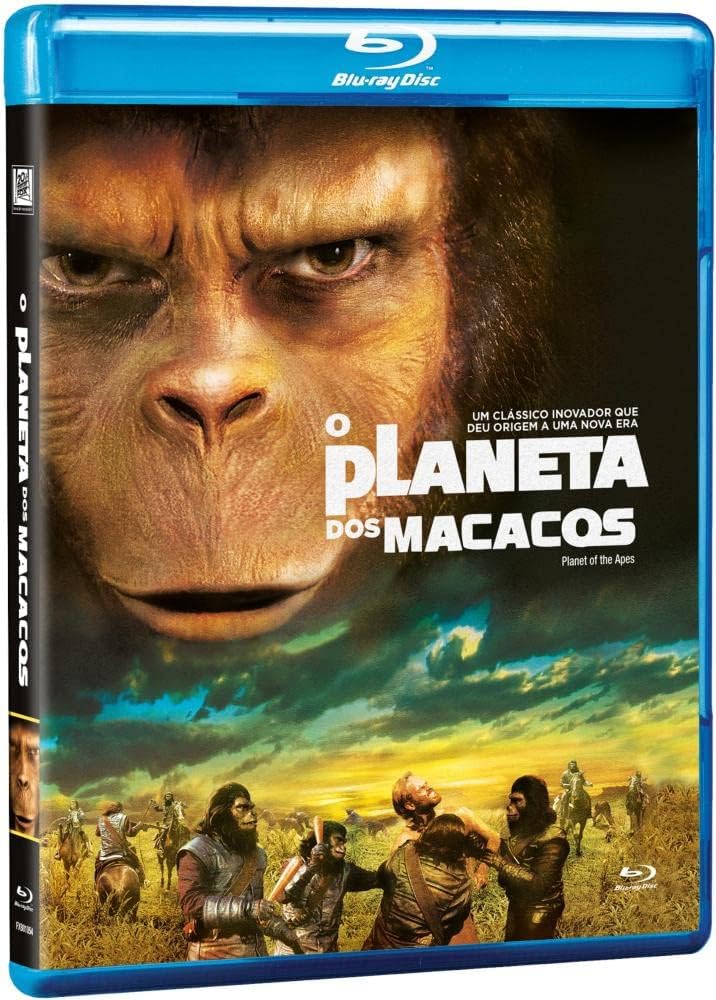 blu ray