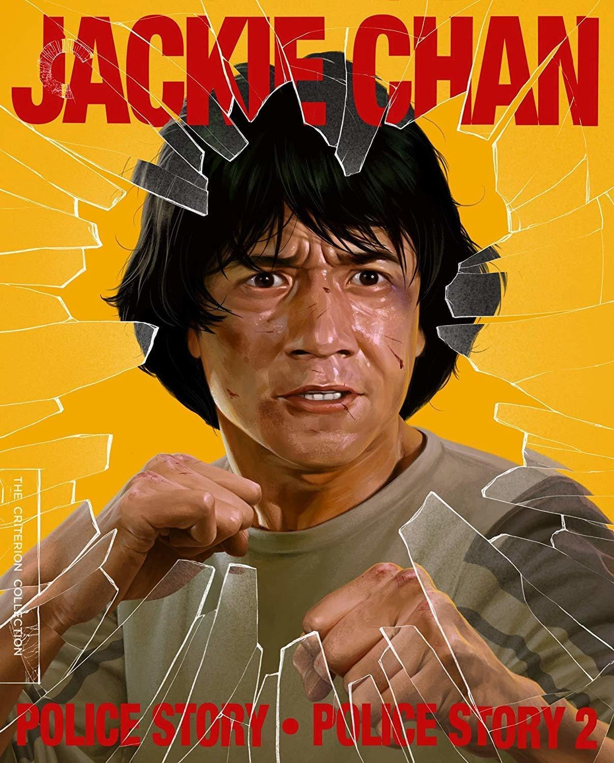 bluray