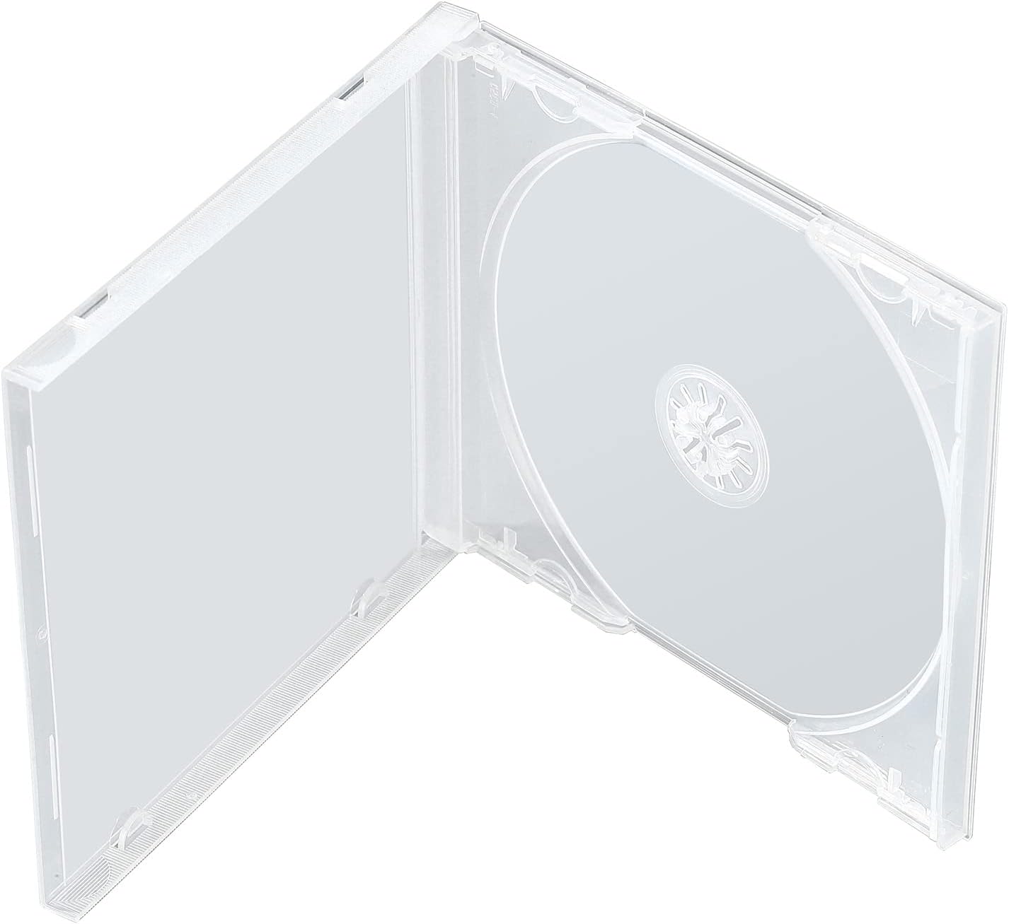 cd