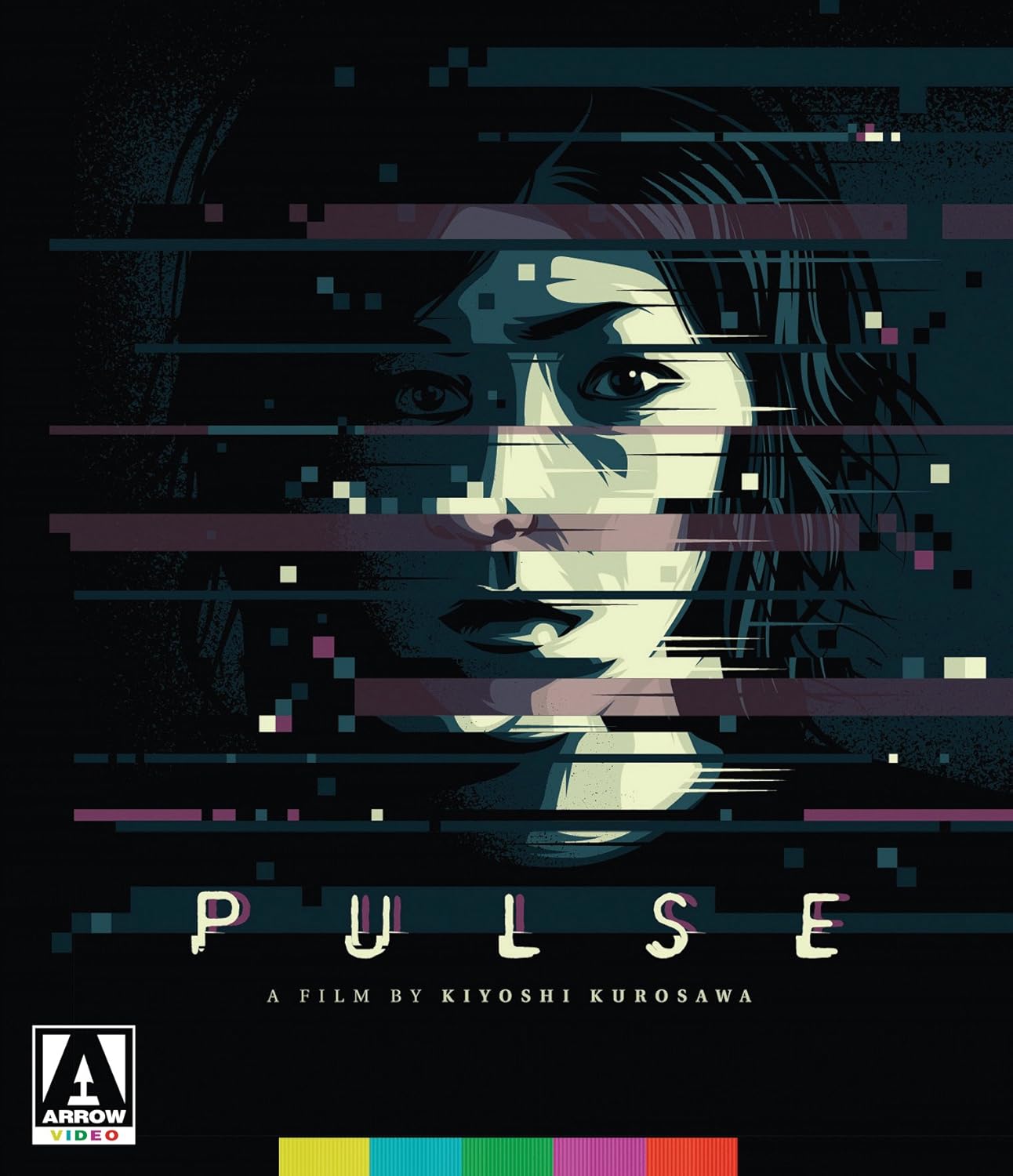 bluray