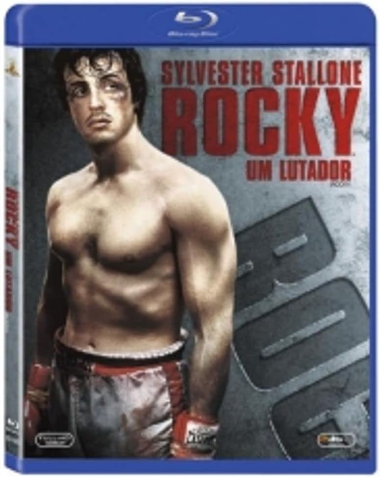 bluray