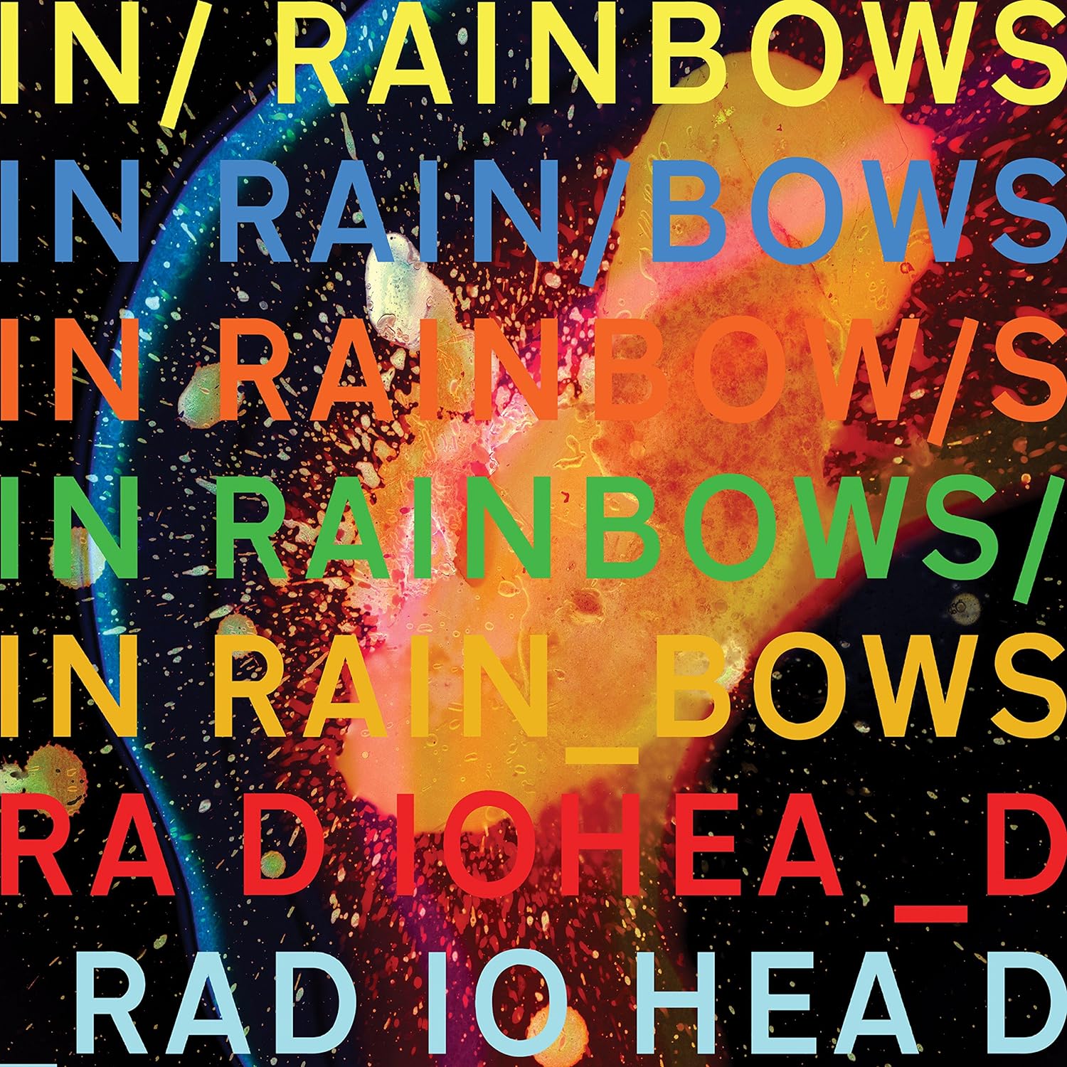 cd