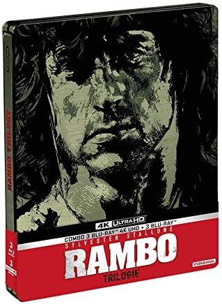 steelbook
