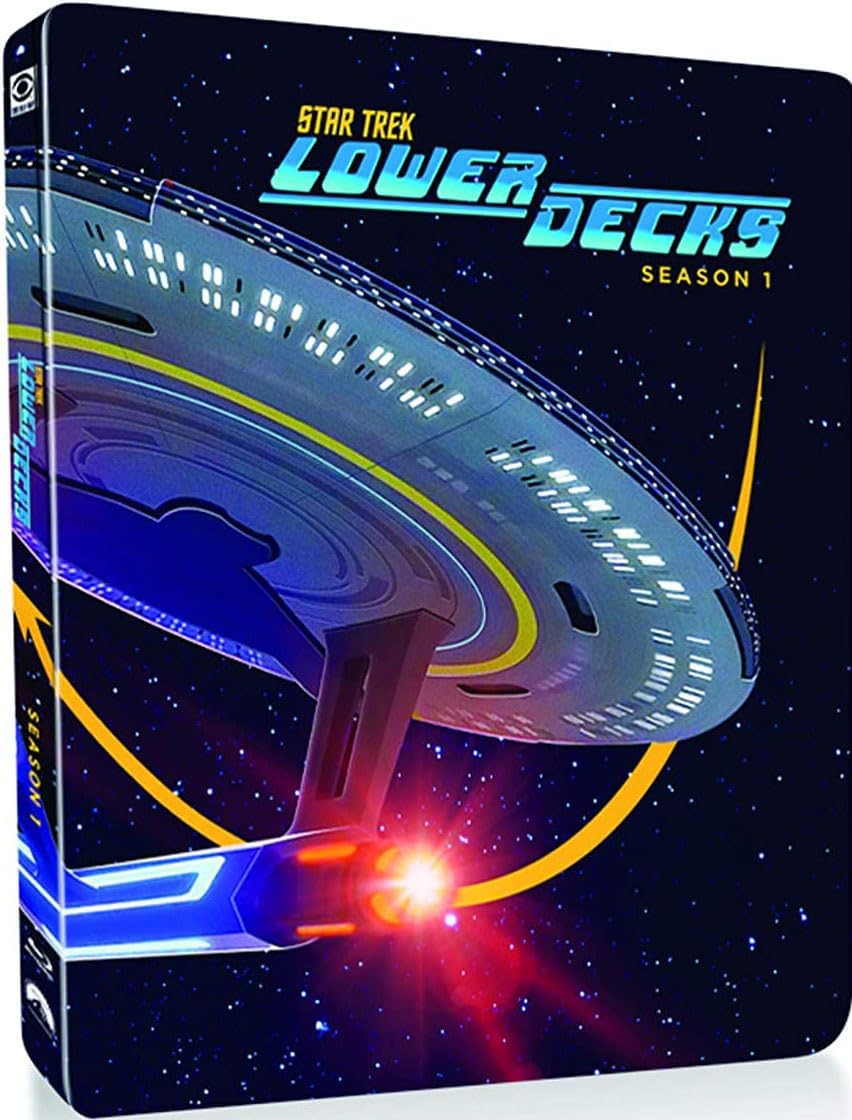 steelbook