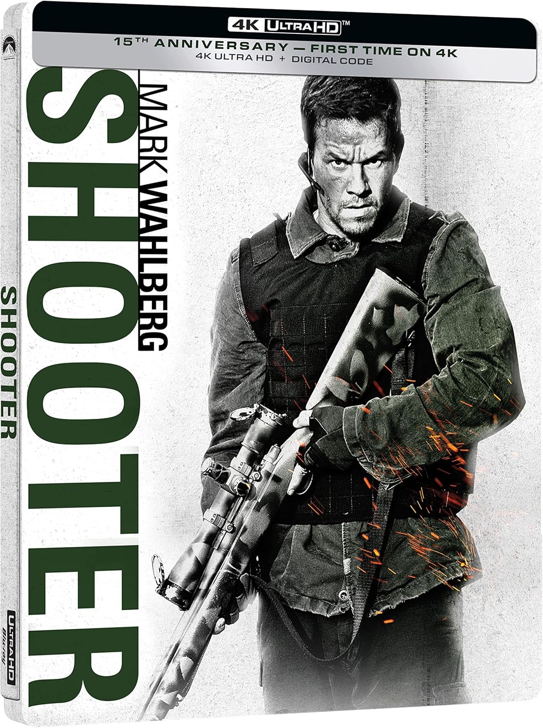 steelbook