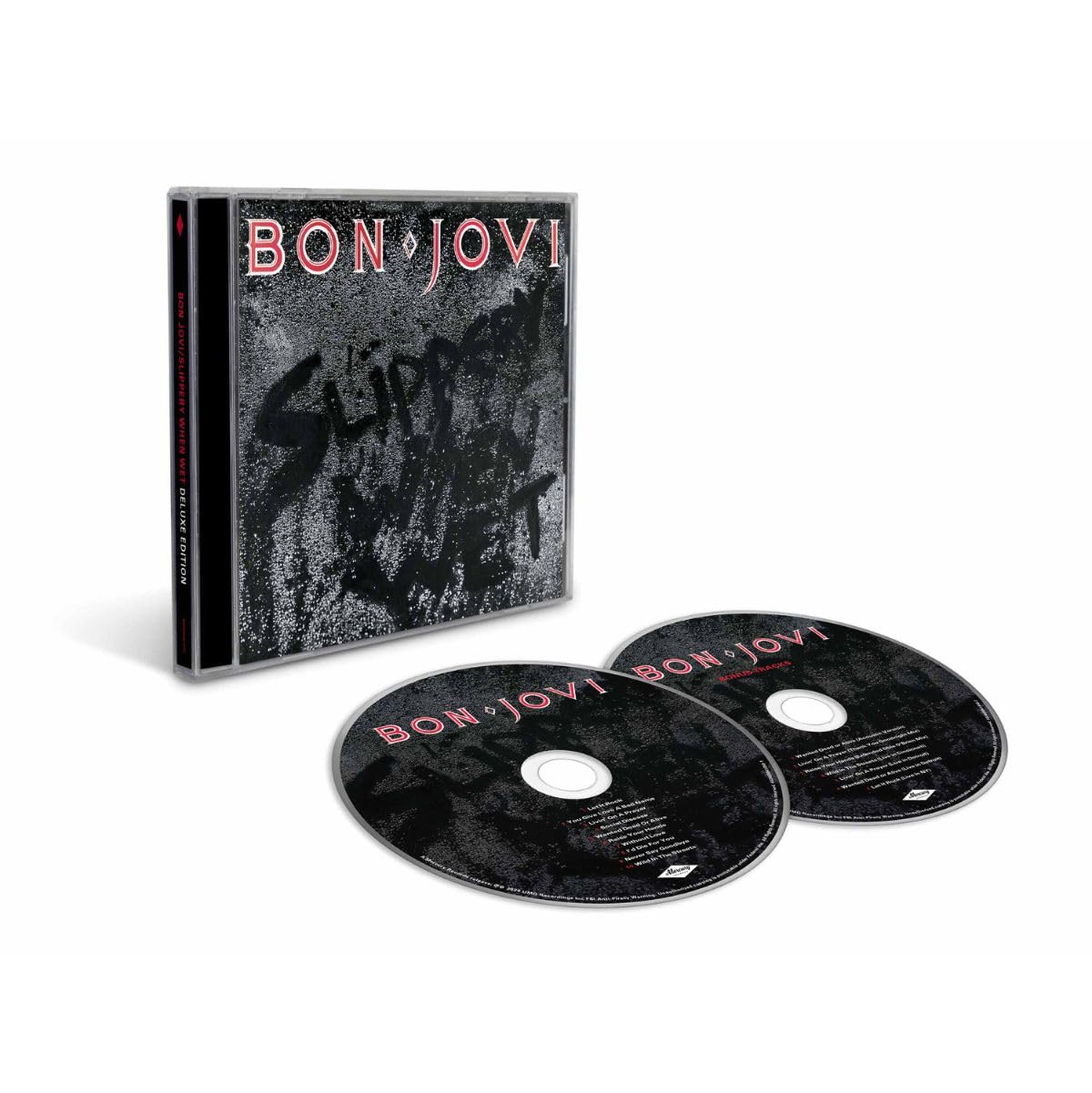 cd