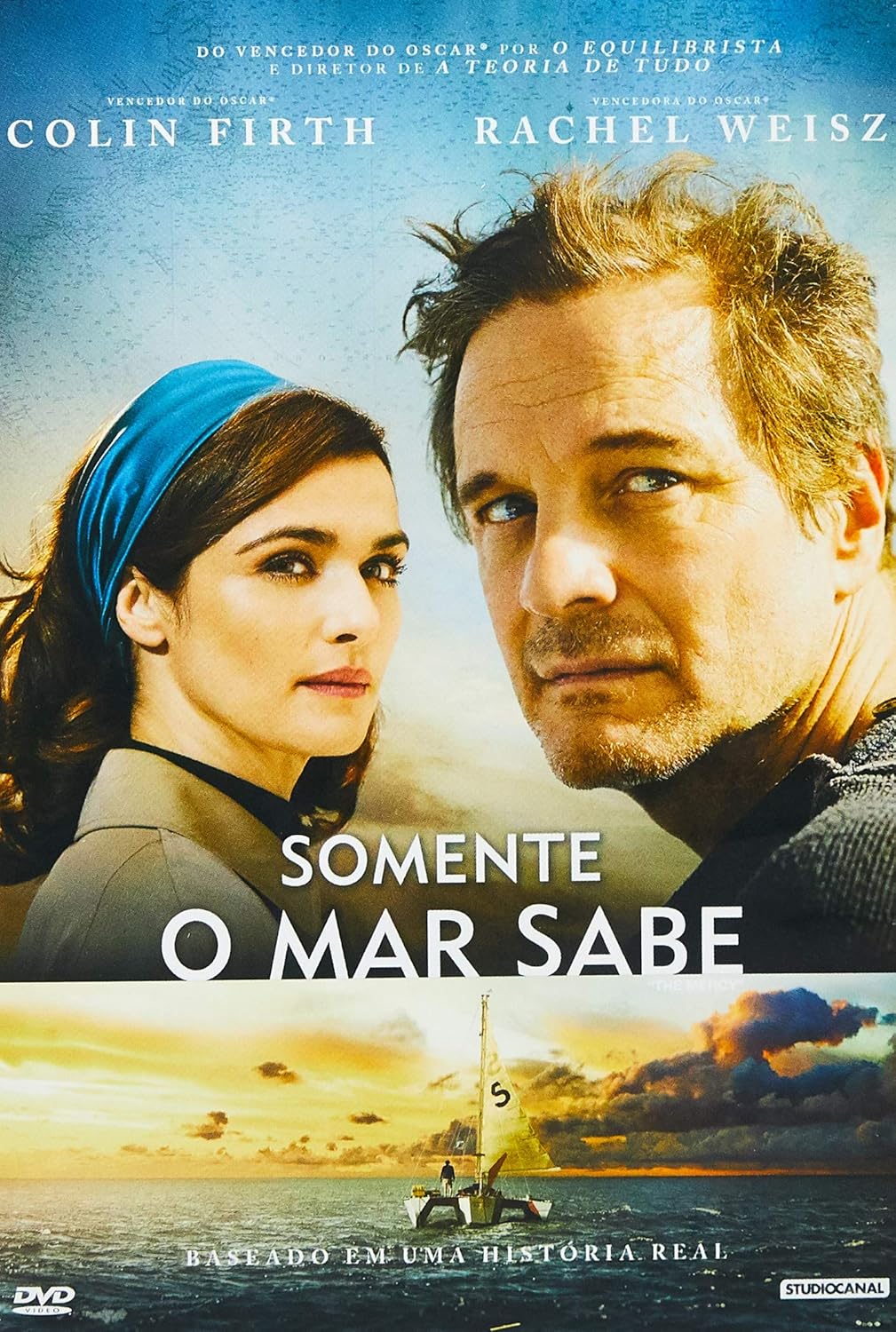 dvd filmes