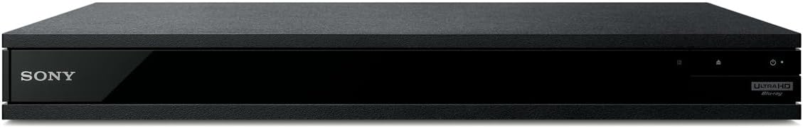 bluray 4k