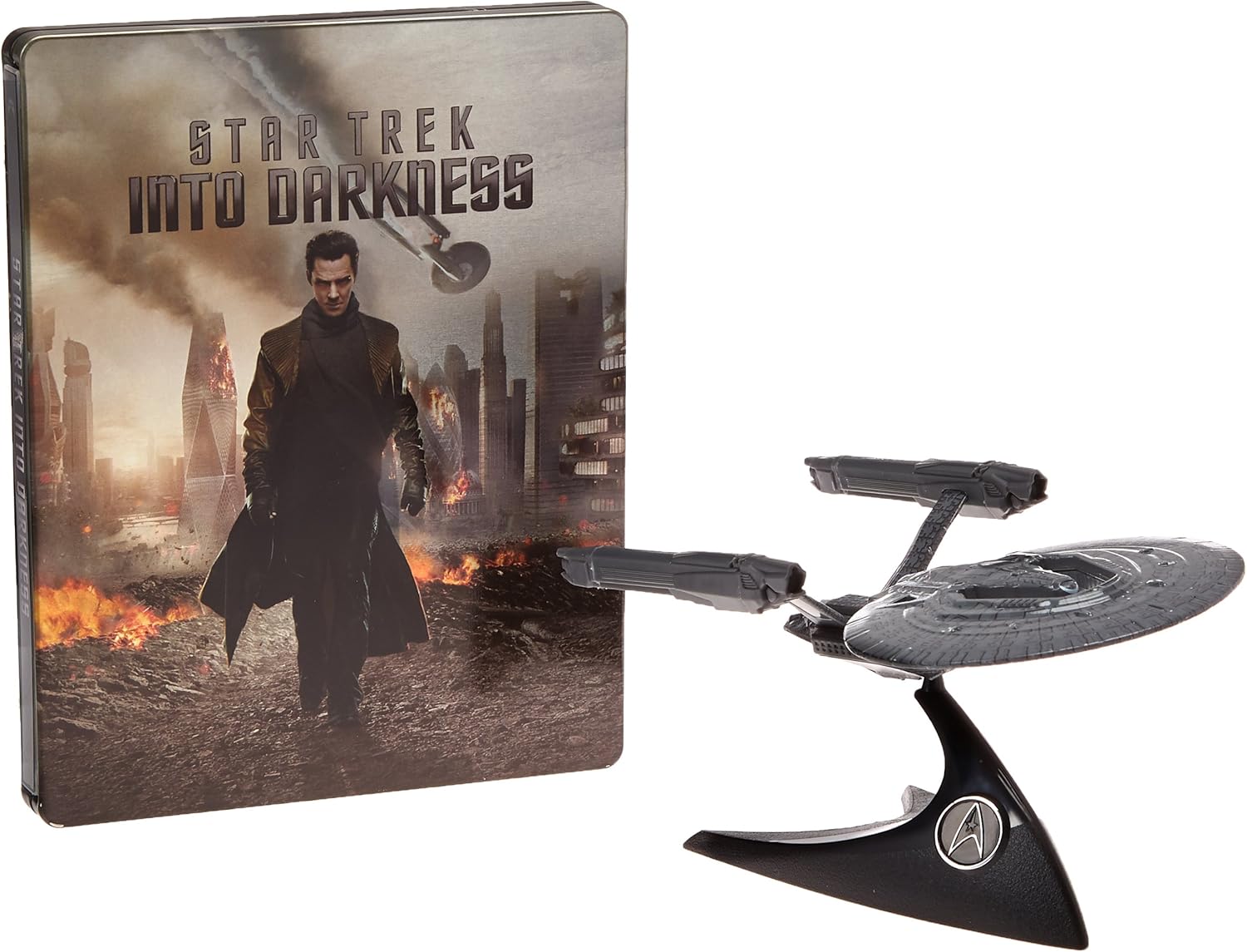 steelbook