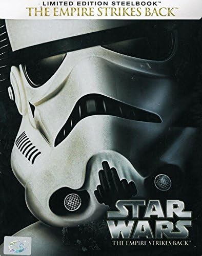steelbook