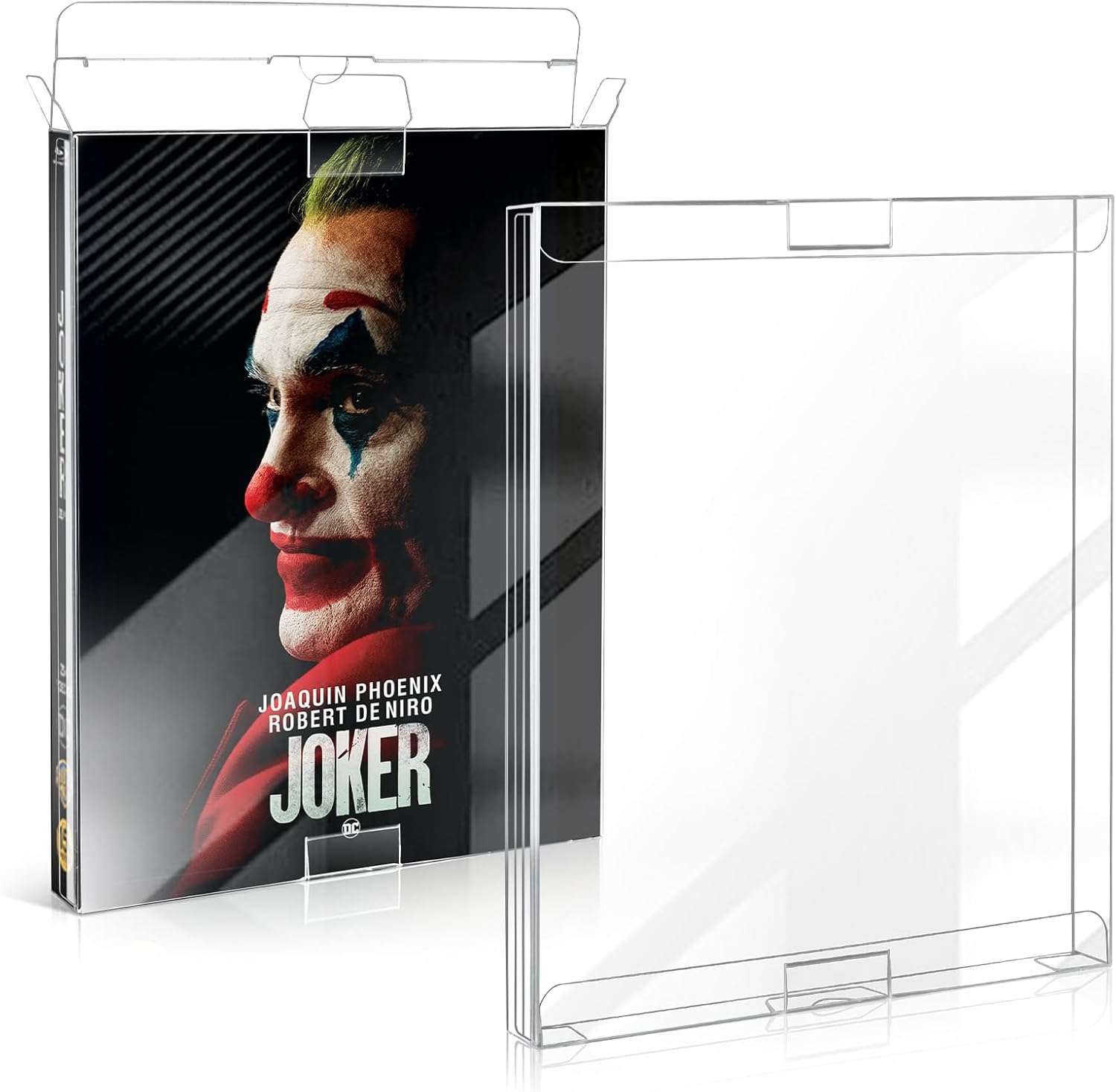 blu ray
