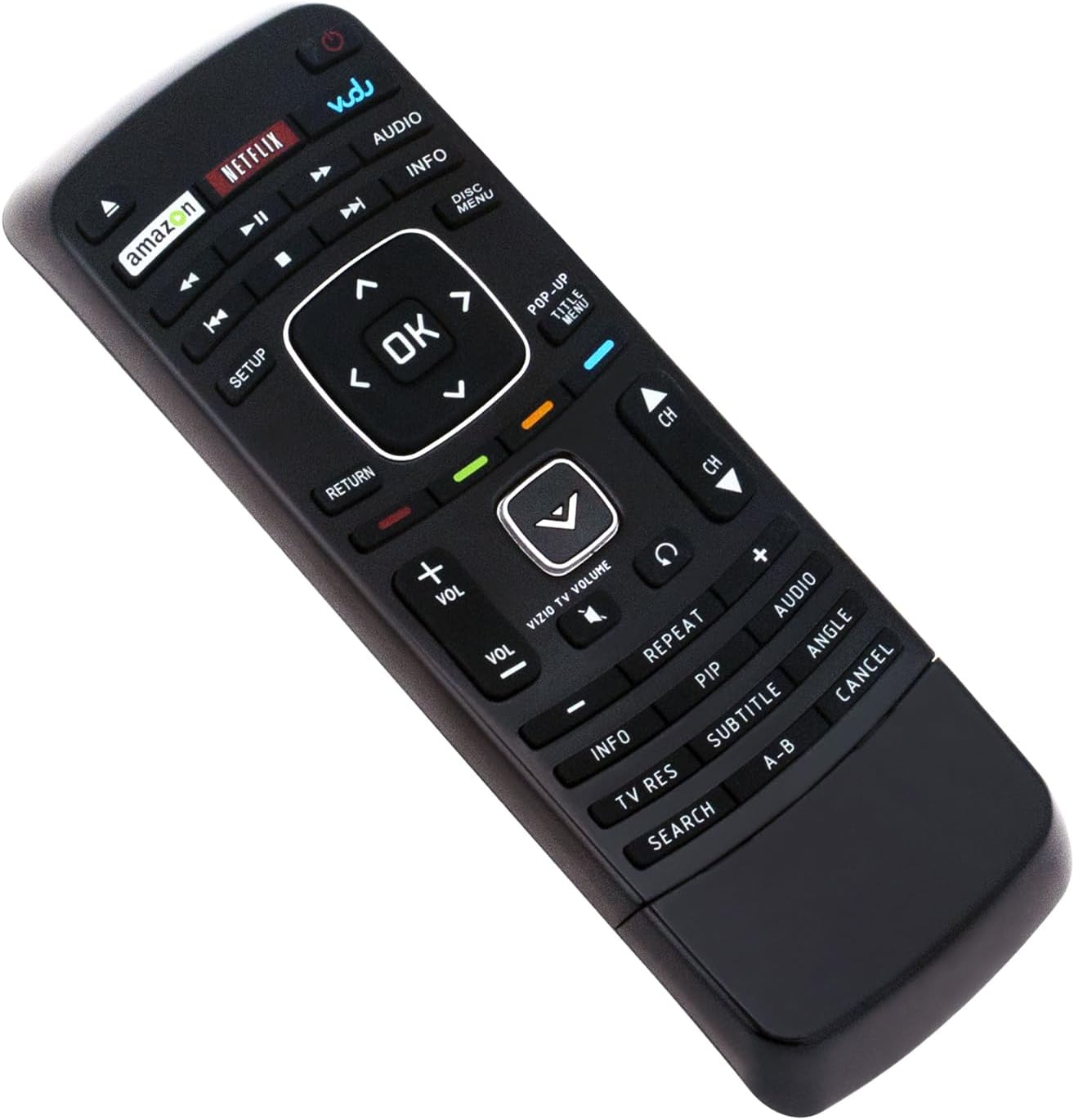blu ray player