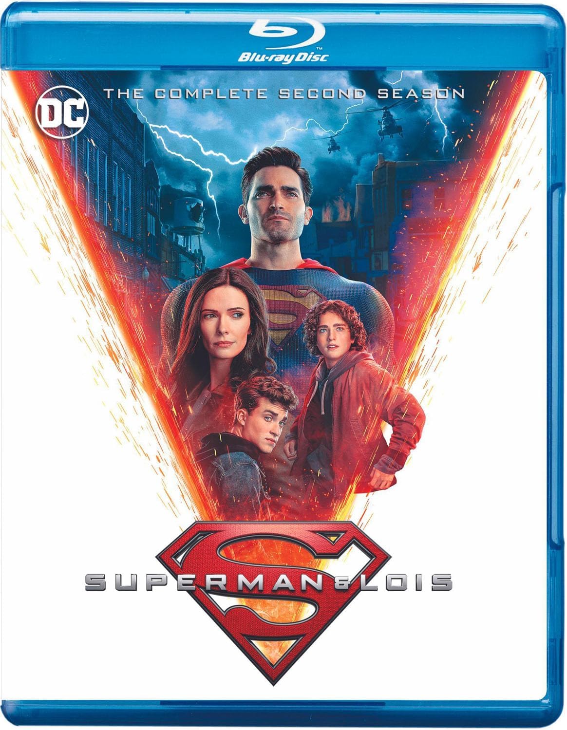 bluray