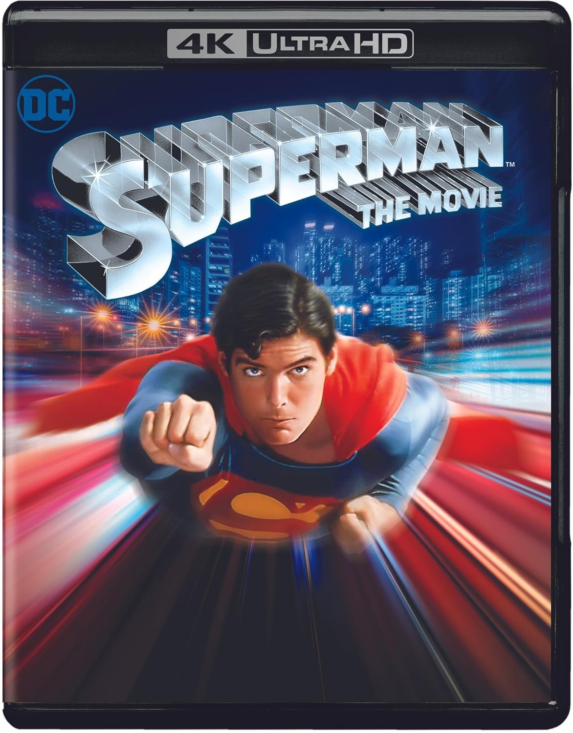 blu ray