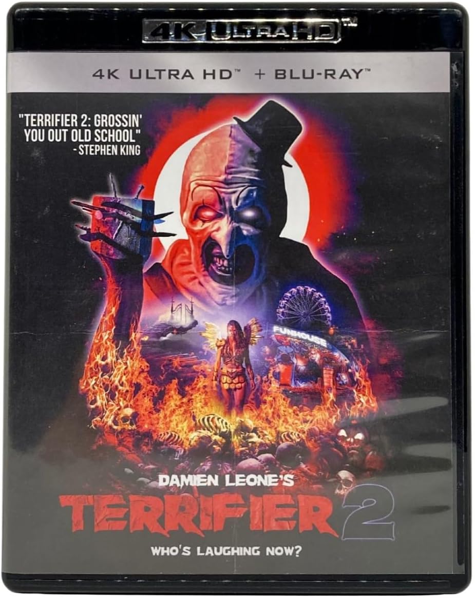 steelbook