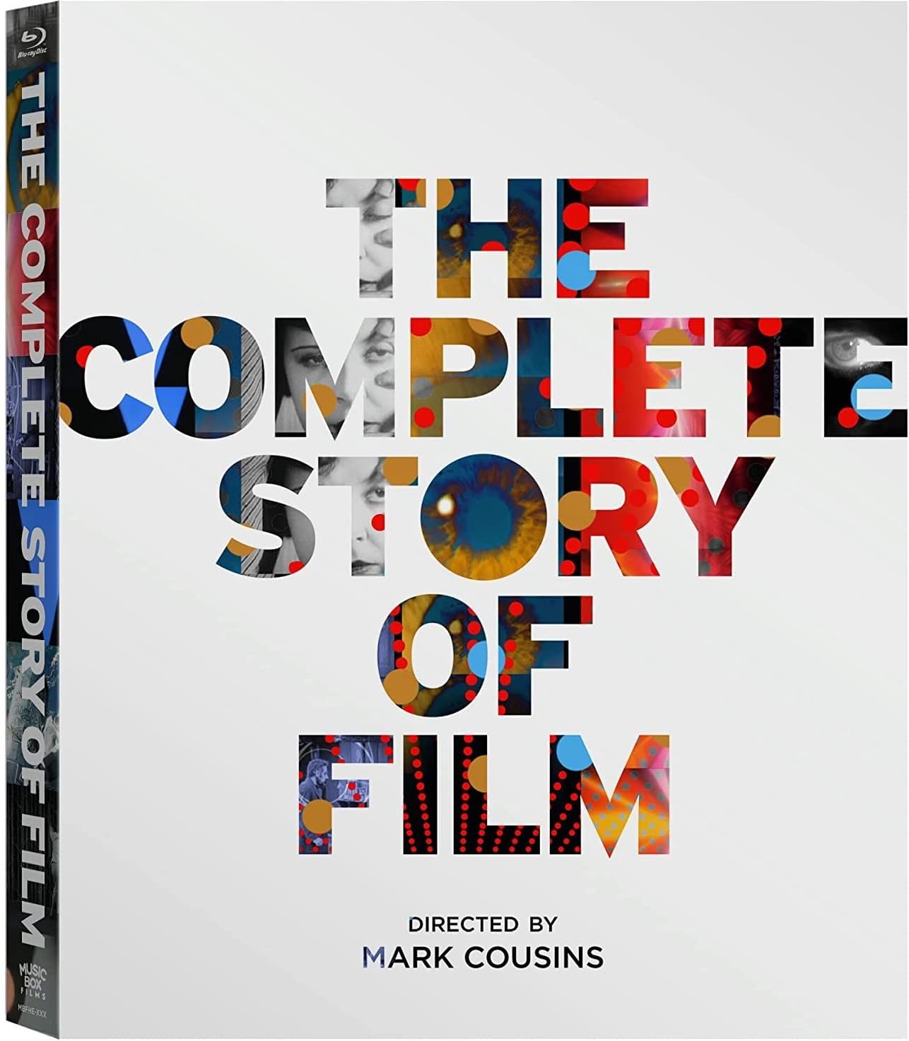 dvd filmes