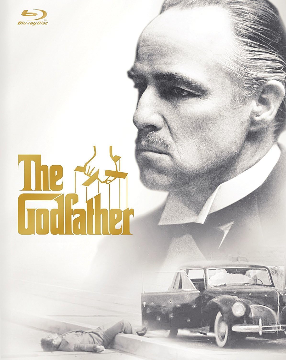 steelbook