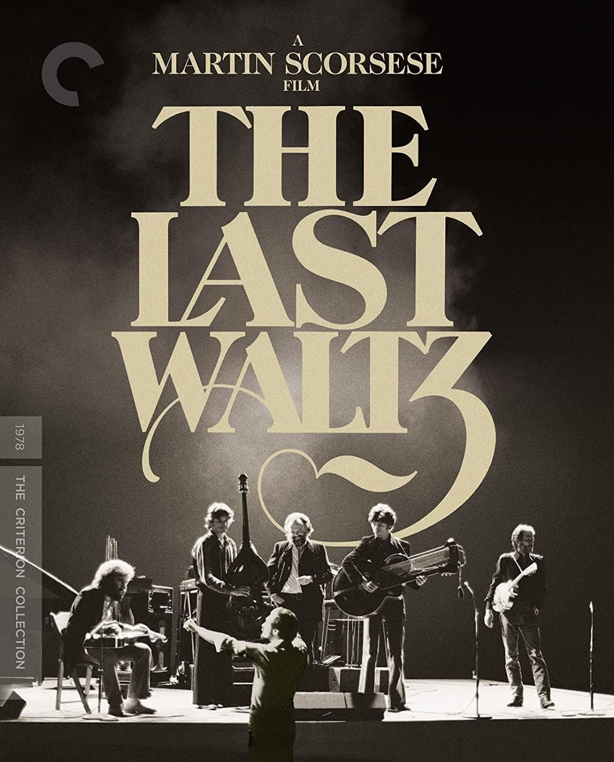 blu ray