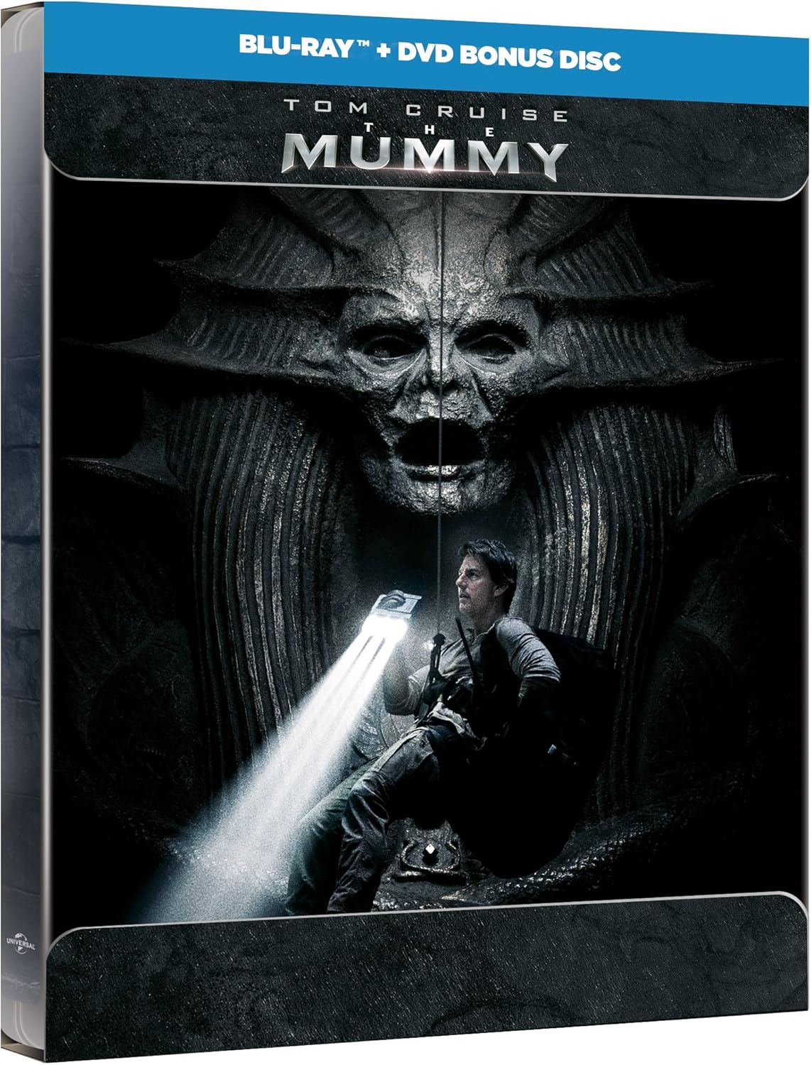 steelbook