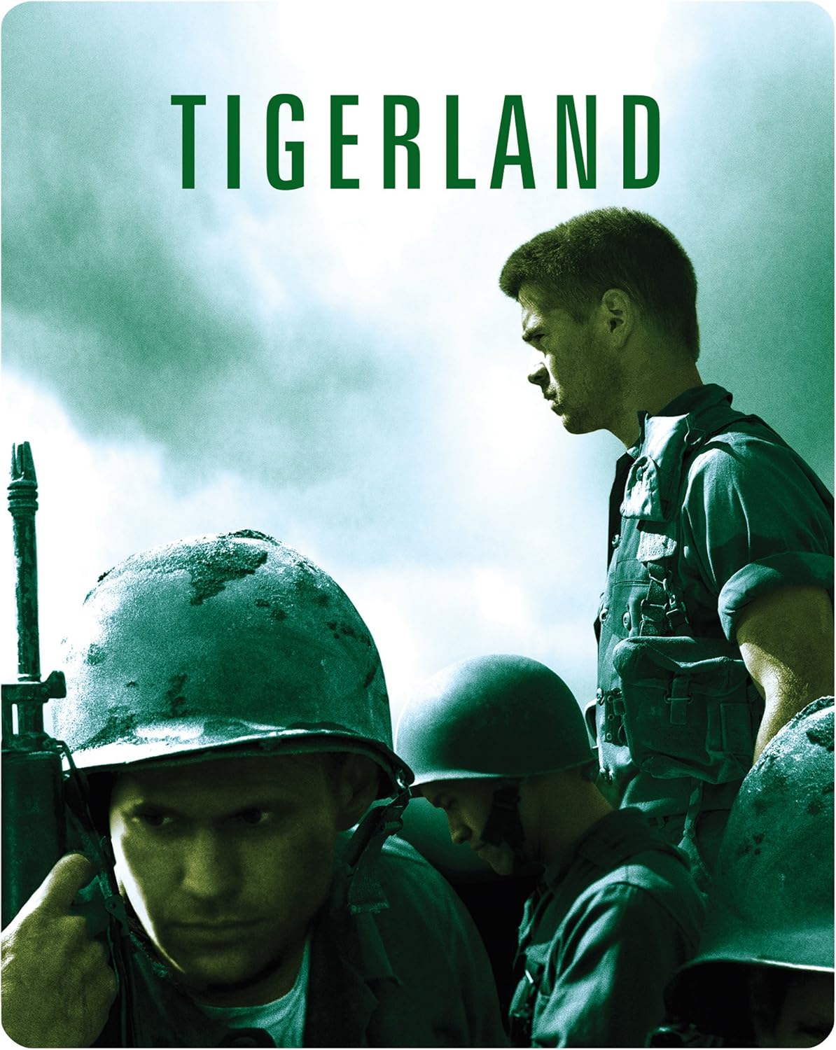 steelbook