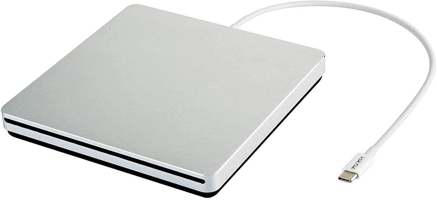 cd player