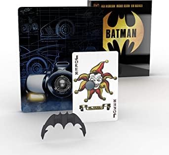 steelbook