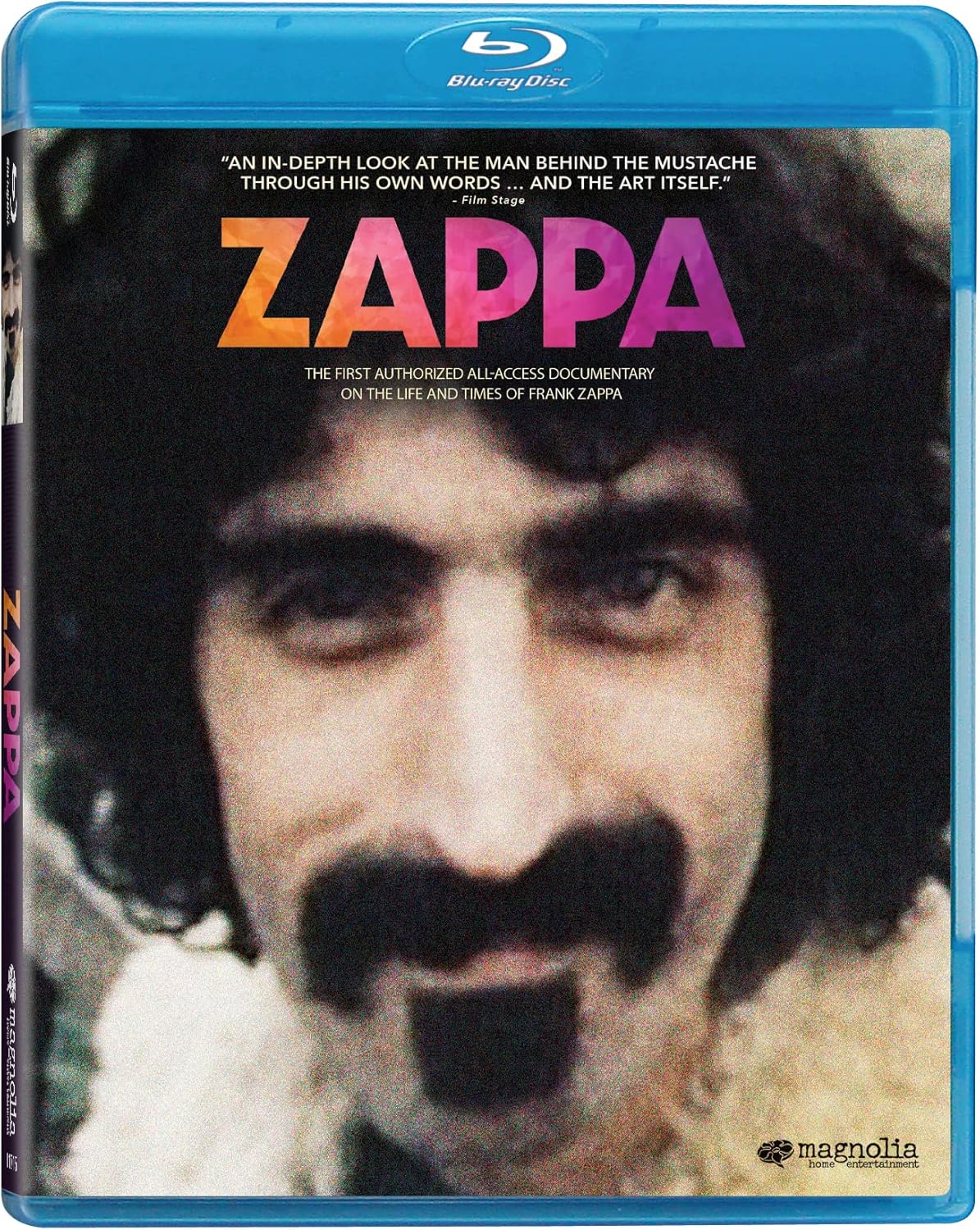 dvd filmes