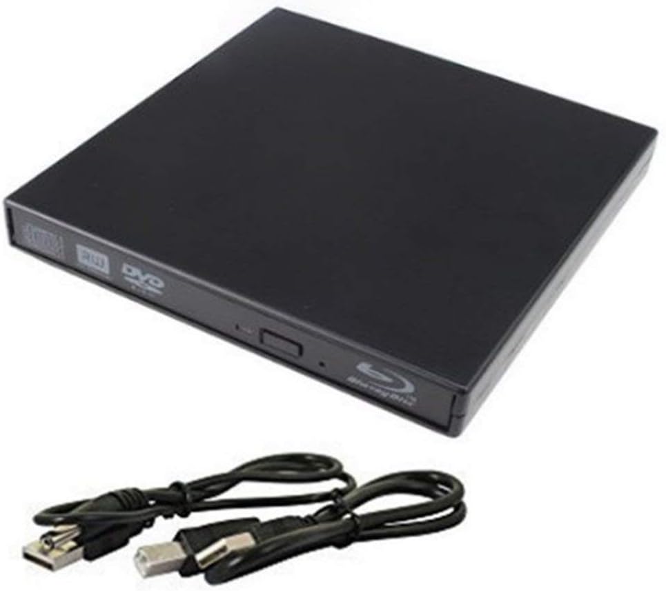 cd player