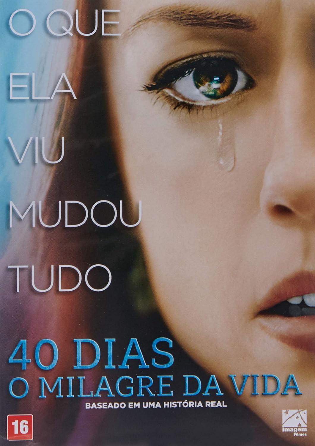 dvd filmes