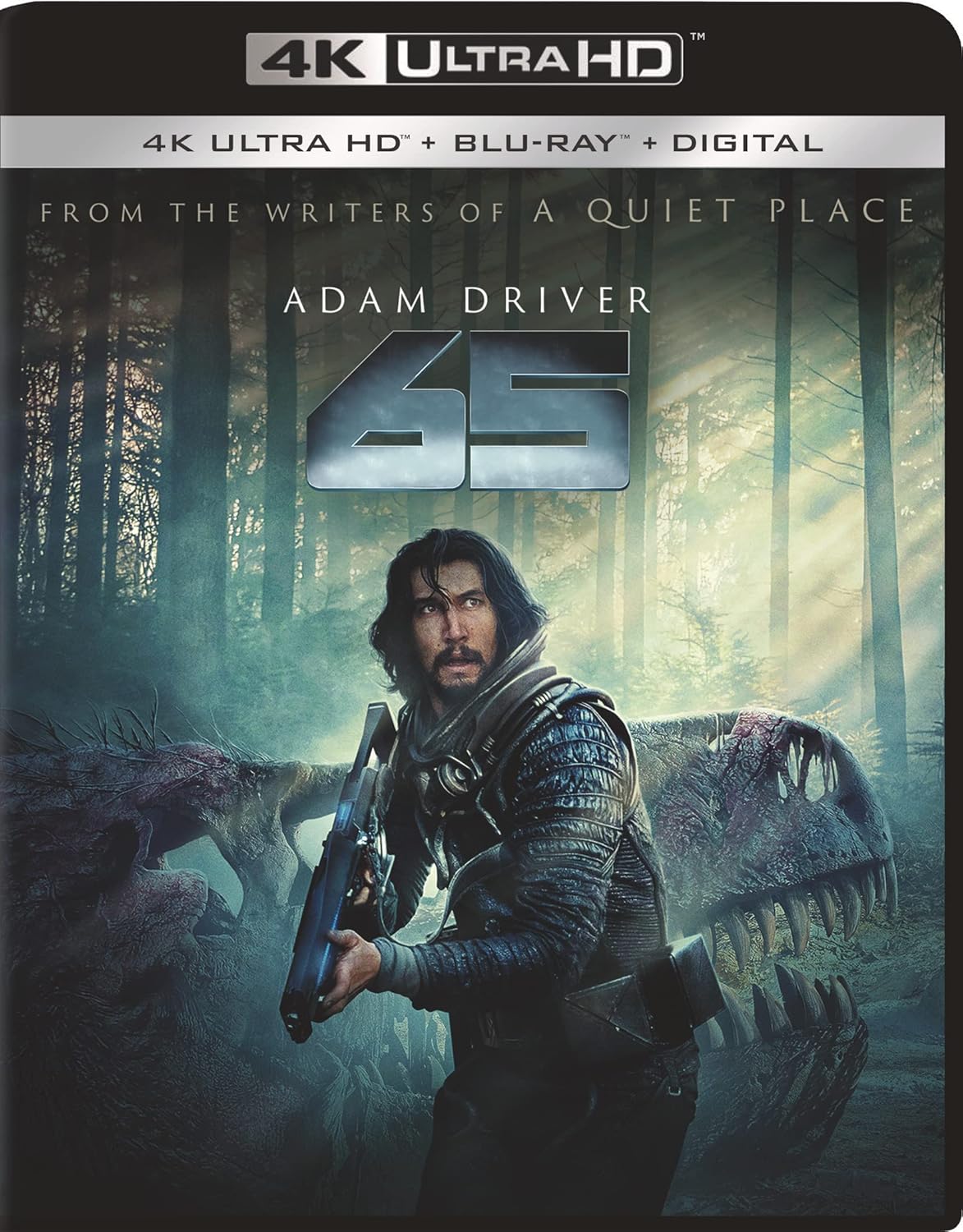blu-ray filmes