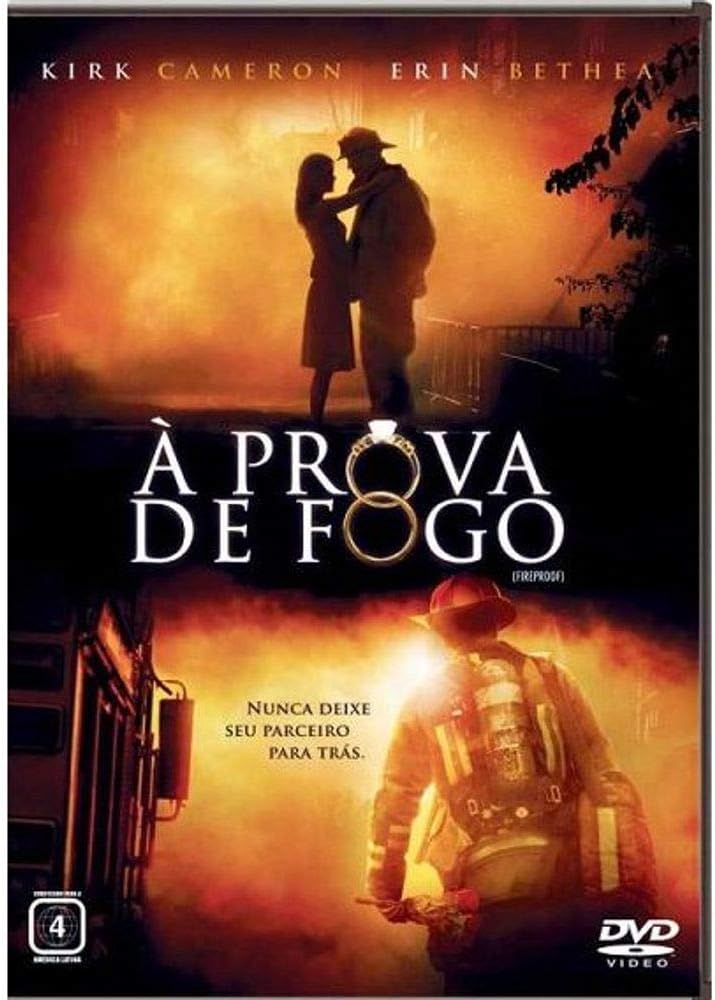 dvd filmes