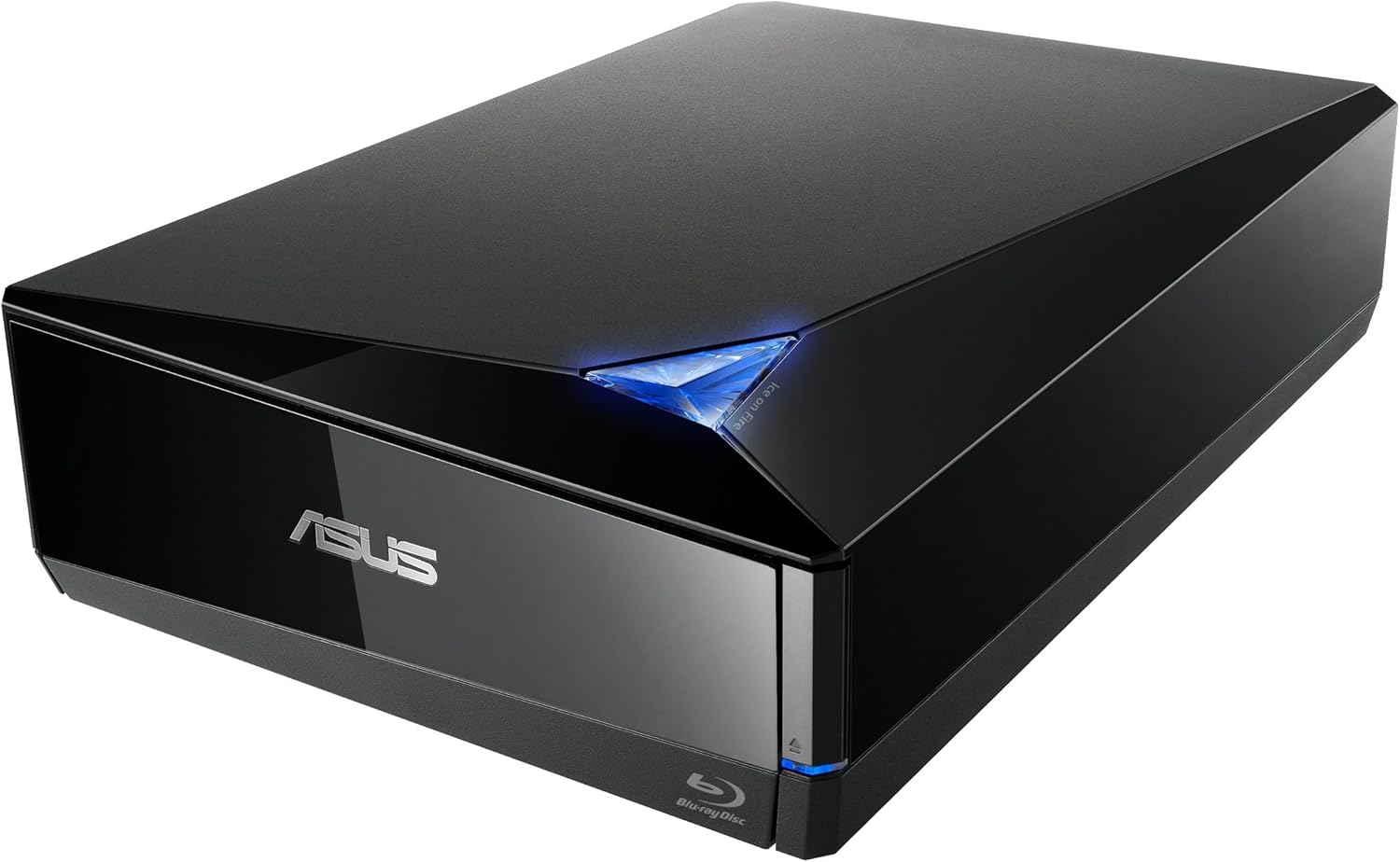 blu ray player