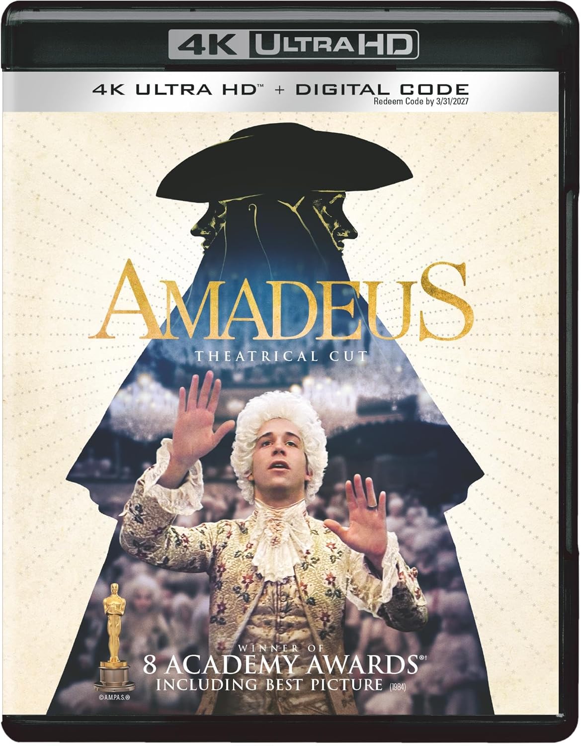 blu-ray filmes
