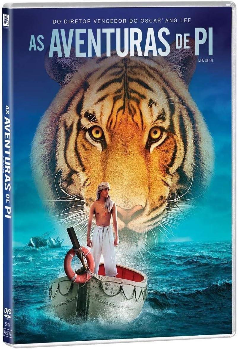 dvd filmes